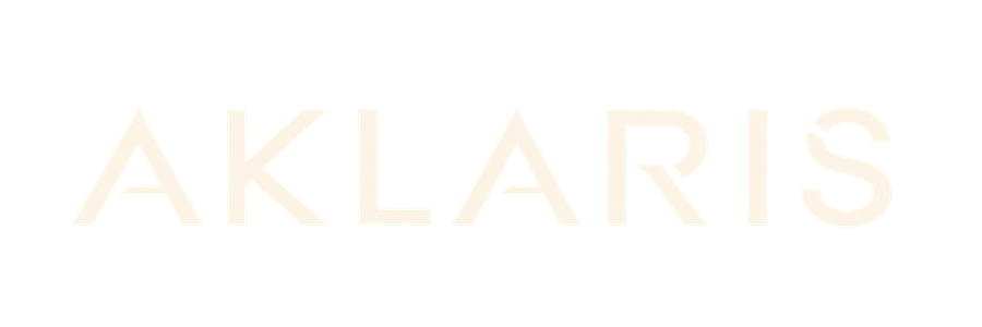 AKLARIS